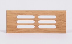 slide /fotky14368/slider/208dubrotator.jpg