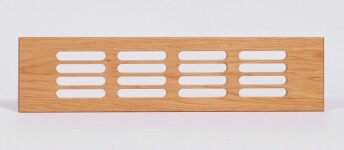 slide /fotky14368/slider/400dubrotator.jpg