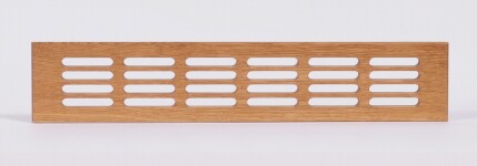slide /fotky14368/slider/500dubrotator.jpg