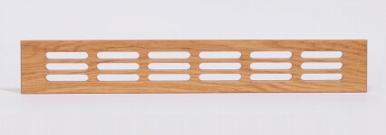 slide /fotky14368/slider/508dubrotator.jpg