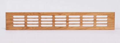 slide /fotky14368/slider/600dubrotator.jpg