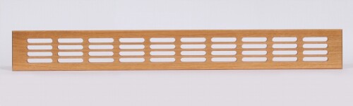 slide /fotky14368/slider/800dubrotator.jpg